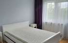 Apartament PB 3 camere, decomandat, 2 bai, zona Nufarul - 5