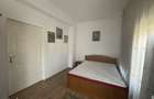 Apartament Gheorgheni/zona Fsega - 3