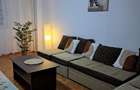 Inchiriez apartament 3 camere Splaiul Unirii - 6