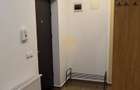 Apartament 3 camere 57mp, cartierul Zorilor, parcare, Pet Friendly