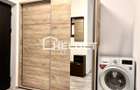 GARSONIERA / PARCARE / STRIP MALL SANPETRU - 5