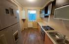Inchiriez apartament cu 2 camere pe termen pung - 7