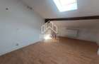 Apartament 4 camere, 120 mp | Scara interioara | Parcare | Dealul Furcilor - 2