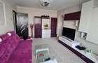 Inchiriez apartament 3 camere - zona Atrium Mall. 400 euro/luna - 1