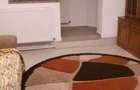 Apartament 2 camere Mioritei - 3