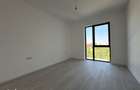 Apartament 3 camere, decomandat, 67 mp utili - zona Braytim - 6
