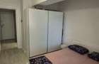 Royal town 2 cam Lux - 5