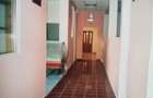 Vand casa snagov 70 metri 3 camere - 2