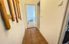 Apartament cu 2 camere zona Mihai Viteazul - 5