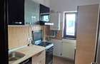 Apartament luminos cu spatiu urias de depozitare - 5