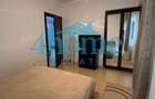 Apartament 2 Camere |Pia?a Muncii|Decebal|Metrou|Bloc Nou - 9