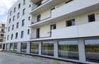 Spatiu Comercial, 700 mp, Sibiu - 9