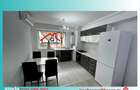 Apartament modern cu 2 camere de inchiriat FIALD| Etaj 1| CE1706 - 6
