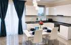 Apartament de lux 2 camere cu terasa zona Balanta Residence