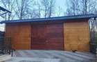 Casa 5 camere, 210mp, zona Gramesti, Siret - 12