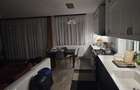 Casa de vanzare, 4 camere, curte imprejmuita - 10