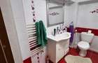 Apartament premium 4 camere | 96 mp | Pia?a Mare . ULTRACENTRAL - 7