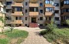 Apartament 2 camere, 58.25 mp, mobilat si utilat complet, Sos Salaj - 1