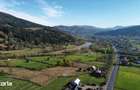 Vindem teren in Bucovina 7561 mp