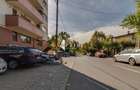 NOU! 2 camere LUMINOS,  50 mp, Bloc 2010, Balcon cu VIEW liber!