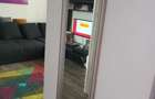 Apartament de vanzare
