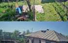 Casă cu Teren 1520 Mp în Frăsinet - 4