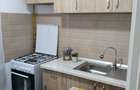 Inchiriere Apartament 2 CAM - 6