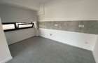 Apartament 2 camere de vanzare Crangasi Bloc Nou - 11
