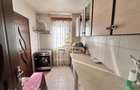 Apartament 2 camere de vanzare Aviatori Bacau - 17