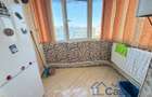 Apartament 2 camere Mioveni, Et4/4, mobilat, imbunatatit - 10