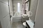 Apartament modern cu 2 camere balcon si parcare zona Brana Sibiu - 9