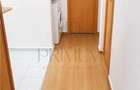 LIPOVEI - ETAJ 1 - BLOC IZOLAT - 4 CAMERE - 2 BAI - 2 BALCOANE - CENTR - 8