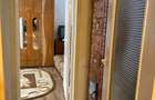 Apartament de vanzare- faleza or?ova