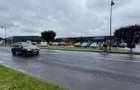 Spatiu Comercial Zarnesti - 2