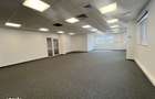 Birou open space 120mp, finisat, Clasa A, zona Vivo Cluj