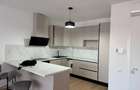 Apartament 2 camere | Arcadia Residence | Domenii | cu parcare - 4