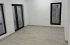 Case de vanzare 4 camere+pod buftea - 4