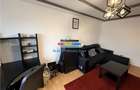 Vanzare apartament 3 camere, in Ploiest, zona Cantacuzino - 9