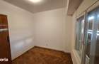 Apartament tip Samantha pe doua nivele in zona Spitalul Judetean - 14