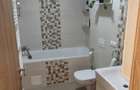Apartament 2 camere | Decomandat | Terasa 16 mp | Zona Kasper/ Coresi - 1