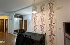 Apartament de vanzare 3 camere I Otopeni - 1
