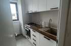 Apartament de inchiriat cu 2 camere Hils Pallady Complet Mobilat - 5