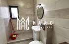 Apartament 2 camere | 42 MPU | Parter | Parcare | Gradina | Doamna Sta - 4