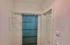 2 camere | Renovat complet 2026 | Mănăștur | Etaj 3/4 | Zonă verde