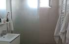 Apartament cu 2 camere semidecomandat în Ferdinand - 2