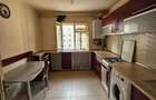 Apartament 3 camere, decomandat, 70 mp, loc de parcare - 5