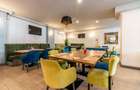 Hotel  26 camere de vânzare în zona de sud , Sun Plaza - 4