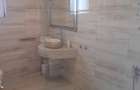 Opulenta si confort intr-un apartament cu 3 camere in cartier Aeroport