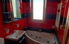 Apartament de vanzare - 2