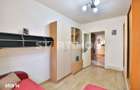 Apartament 3 camere Paraului - 14